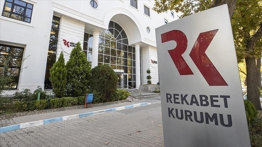 rekabet-kurumu-ve-kktc-rekabet-kurulu-isbirligi-protokolunun-kapsami-genisletild