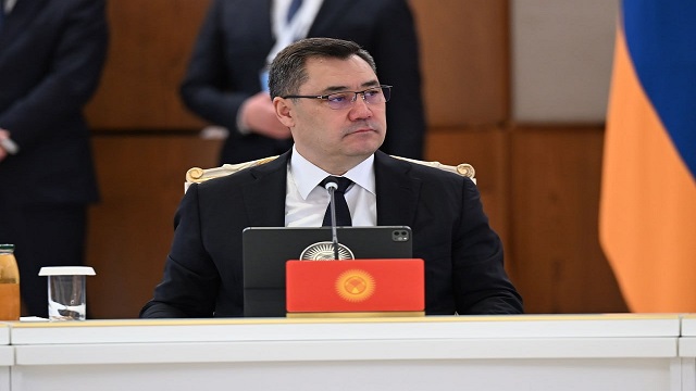 kirgiz-lider-caparov-astanadaki-kgao-kolektif-guvenlik-konseyi-zirvesinde-konu