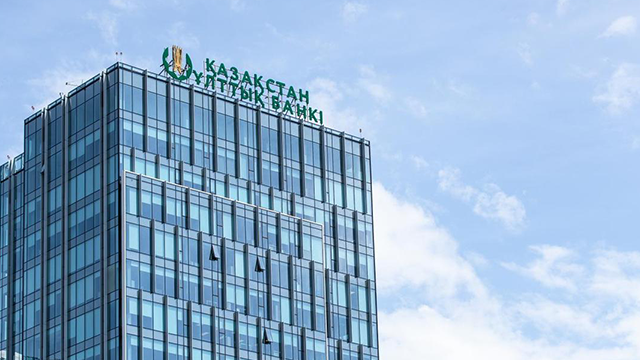 kazakistan-merkez-bankasi-2022-den-bu-yana-ilk-kez-faizi-yukseltti