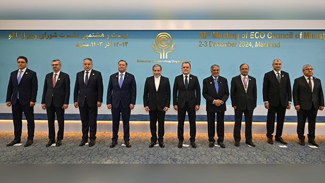 ekonomik-is-birligi-teskilati-donem-baskanligi-2025te-kazakistana-gececek
