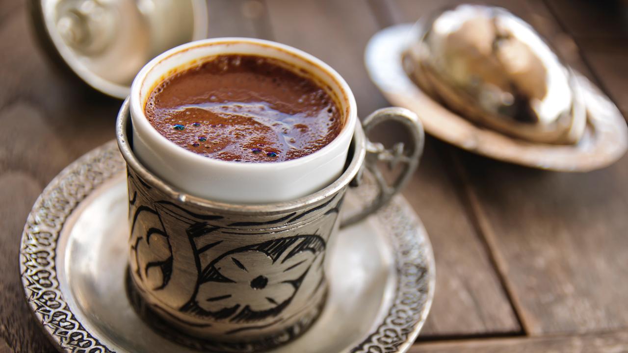 unesco-listesindeki-turk-kahvesinin-uluslararasi-farkindaligi-artiyor