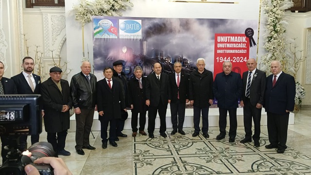 ozbekistan-da-ahiska-turkleri-surgununun-80-yil-donumu-sebebiyle-anma-programi