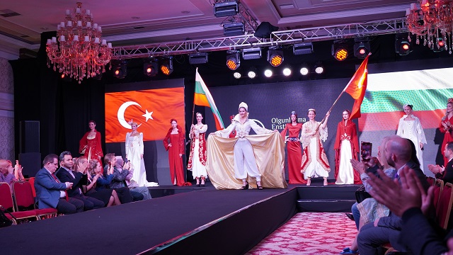 bulgaristanda-turk-kulturu-etkinliklerle-tanitildi