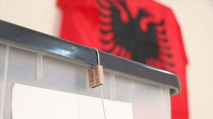 arnavutlukta-genel-secim-11-mayis-2025te-yapilacak