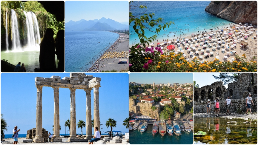 antalya-2025-yili-d-8-turizm-sehri-odulunu-kazanan-ilk-sehir-oldu
