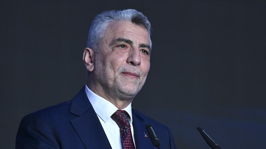 ticaret-bakani-bolat-turkmenistan-devlet-baskani-berdimuhamedov-ile-gorustu
