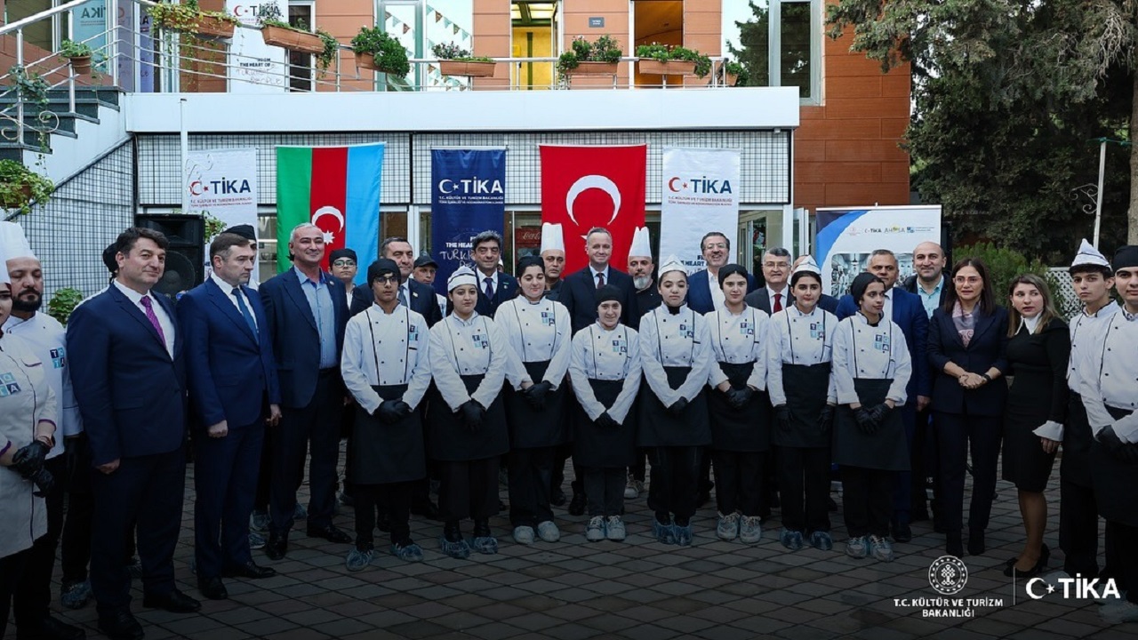 azerbaycanda-tikanin-destekleriyle-turan-gastroturizm-akademisi-acildi