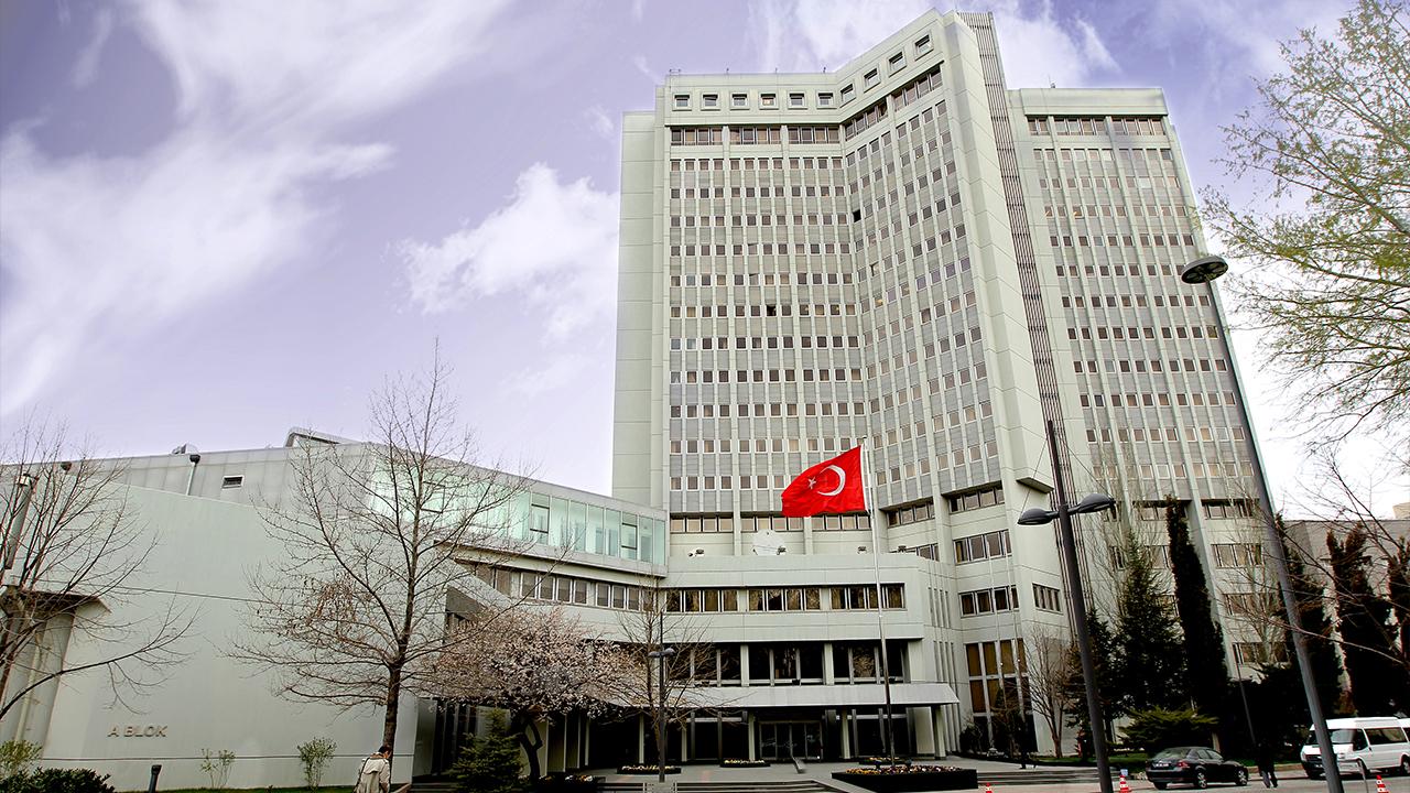 disisleri-bakanliginin-15-buyukelciler-konferansi-yarin-baslayip-13-aralika-ka