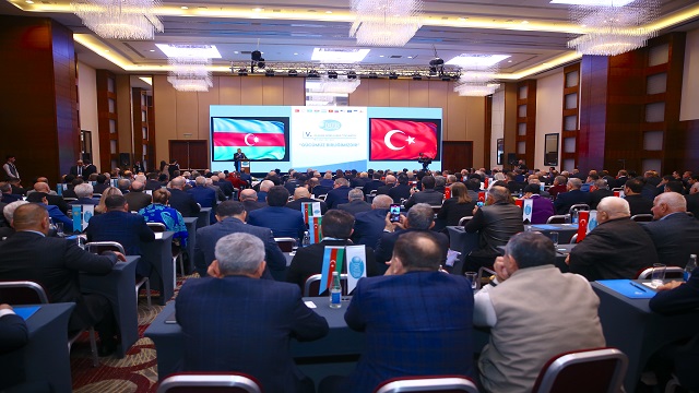 bakude-dunya-ahiska-turkleri-birligi-5-genel-kurul-toplantisi-yapildi