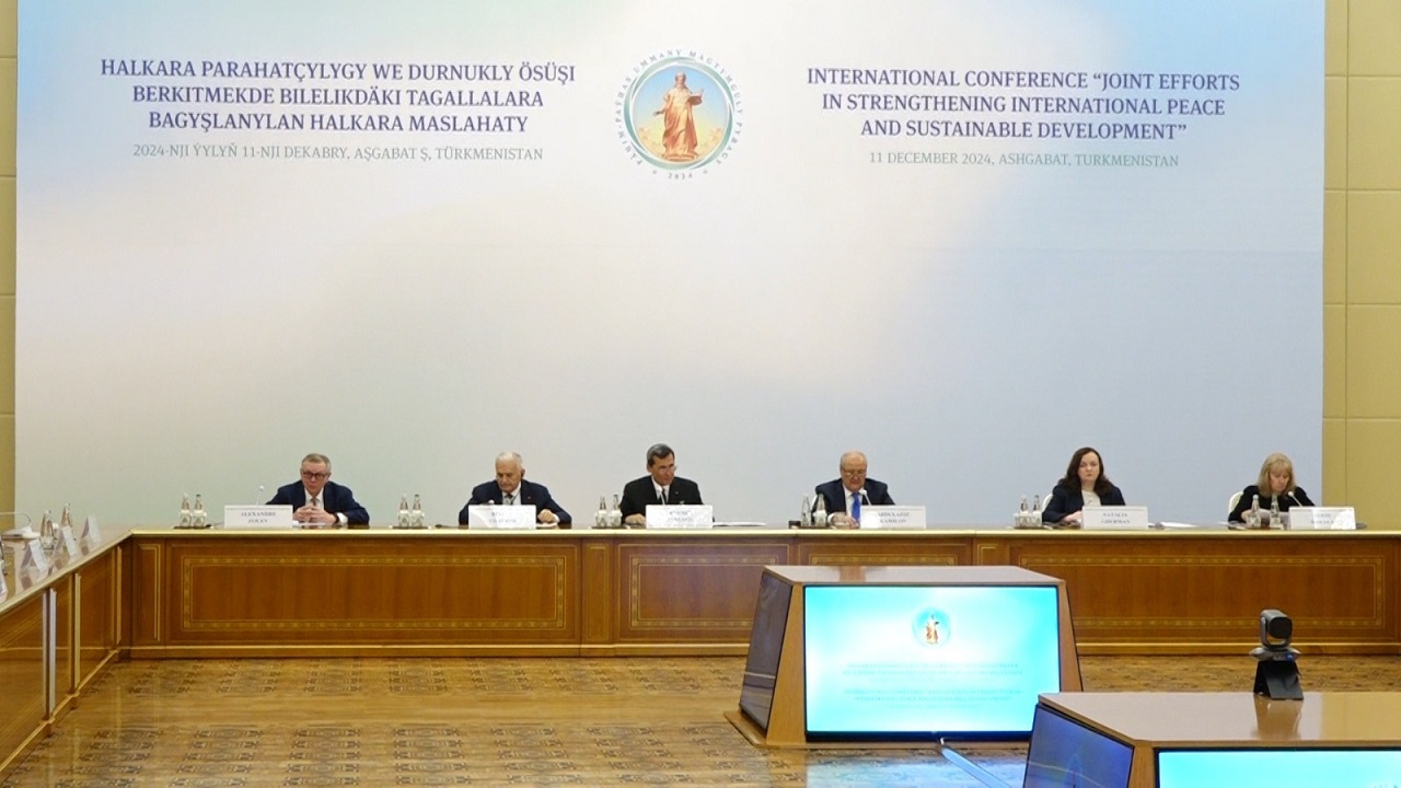 turkmenistanda-uluslararasi-baris-ve-surdurulebilir-kalkinmanin-guclendirilmes