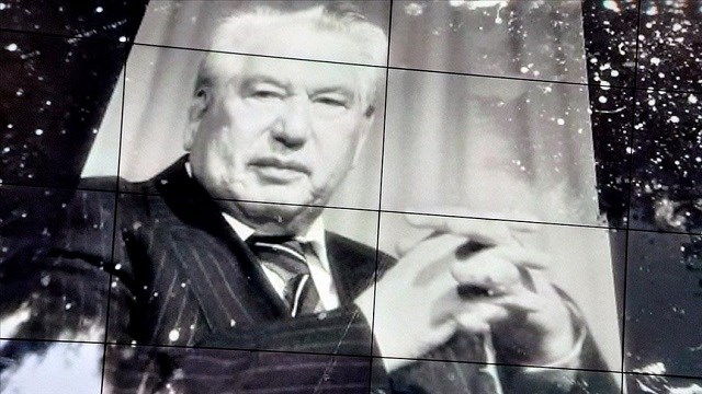 5-cengiz-aytmatov-uluslararasi-issik-gol-forumu-sonuc-bildirgesi-yayimlandi