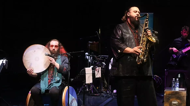 sirbistanda-anadoludan-esintiler-turk-caz-musikisi-konseri