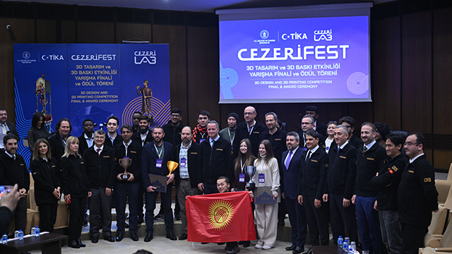 tikanin-duzenledigi-cezerifestin-kapanis-programi-yapildi