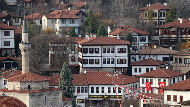 safranbolu-unescoda-30-yilini-kutluyor