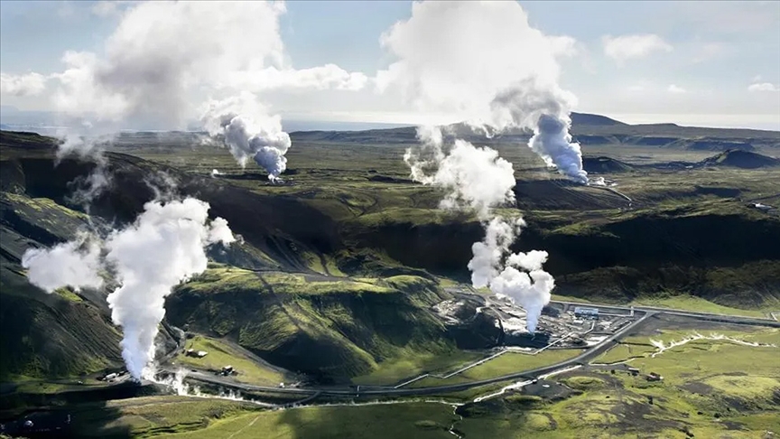 jeotermal-enerji-2050ye-kadar-kuresel-elektrik-talebinin-yuzde-15ini-karsilaya