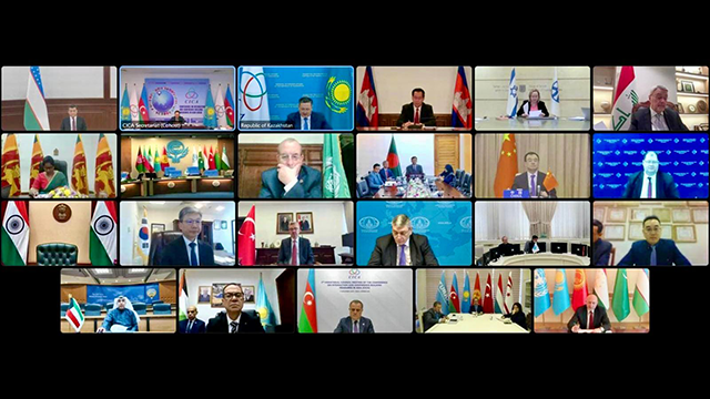asyada-isbirligi-ve-guven-artirici-onlemler-konferansi-yeni-donem-baskani-azerb