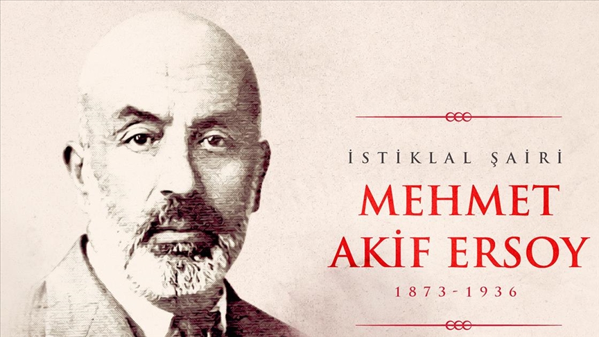 vicdanin-kalemi-ve-milli-marsin-mustesna-mimari-mehmet-akif-ersoy