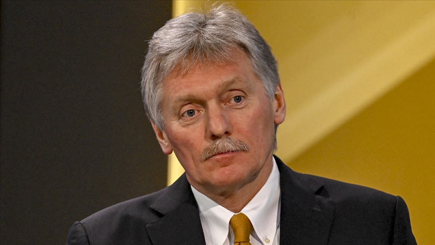kremlin-sozcusu-peskov-aktaudaki-ucak-kazasina-iliskin-kazakistan-ve-azerbayc