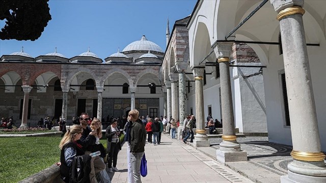 milli-saraylar-2024-yilinda-8-milyon-709-bin-turisti-agirladi