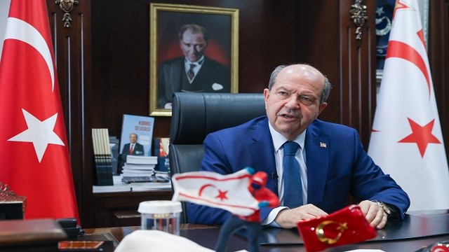 kktc-cumhurbaskani-tatar-2024u-degerlendirdi