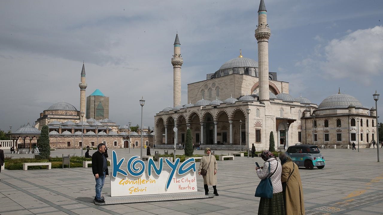 mevlana-muzesi-2024te-3-milyonun-uzerinde-ziyaretci-agirladi