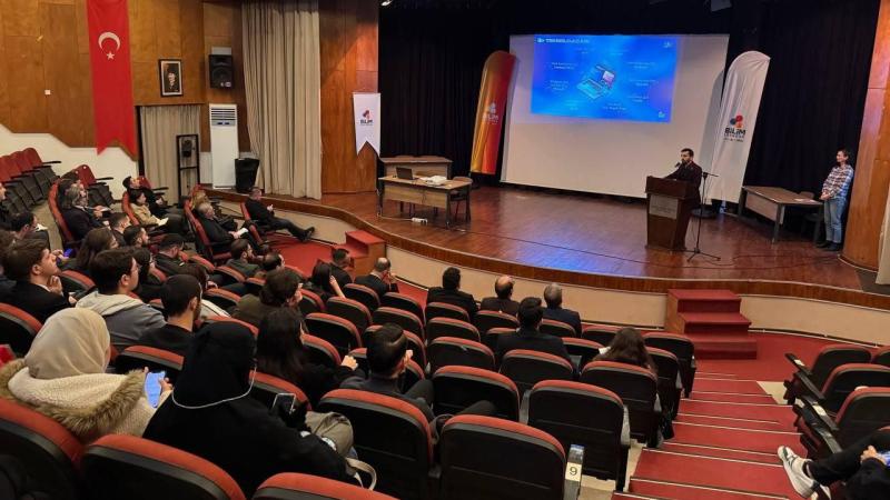 teknofest-kktc-oncesi-bilgilendirme-toplantisi-lefkosa-da-duzenlendi