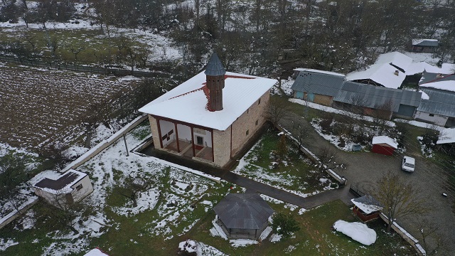 unesco-listesindeki-mahmutbey-camisinin-yanindaki-hamamda-kurtarma-kazisi-yapi