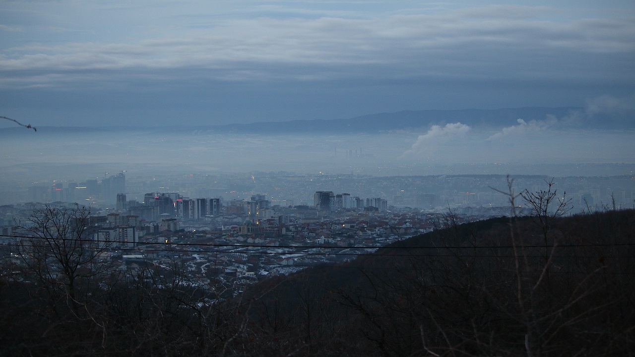 kosovanin-baskenti-pristinede-hava-kirliligi