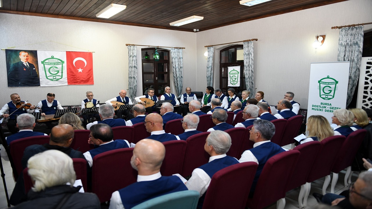 bursada-yaklasik-7-asirlik-gezek-gelenegi-yasatiliyor