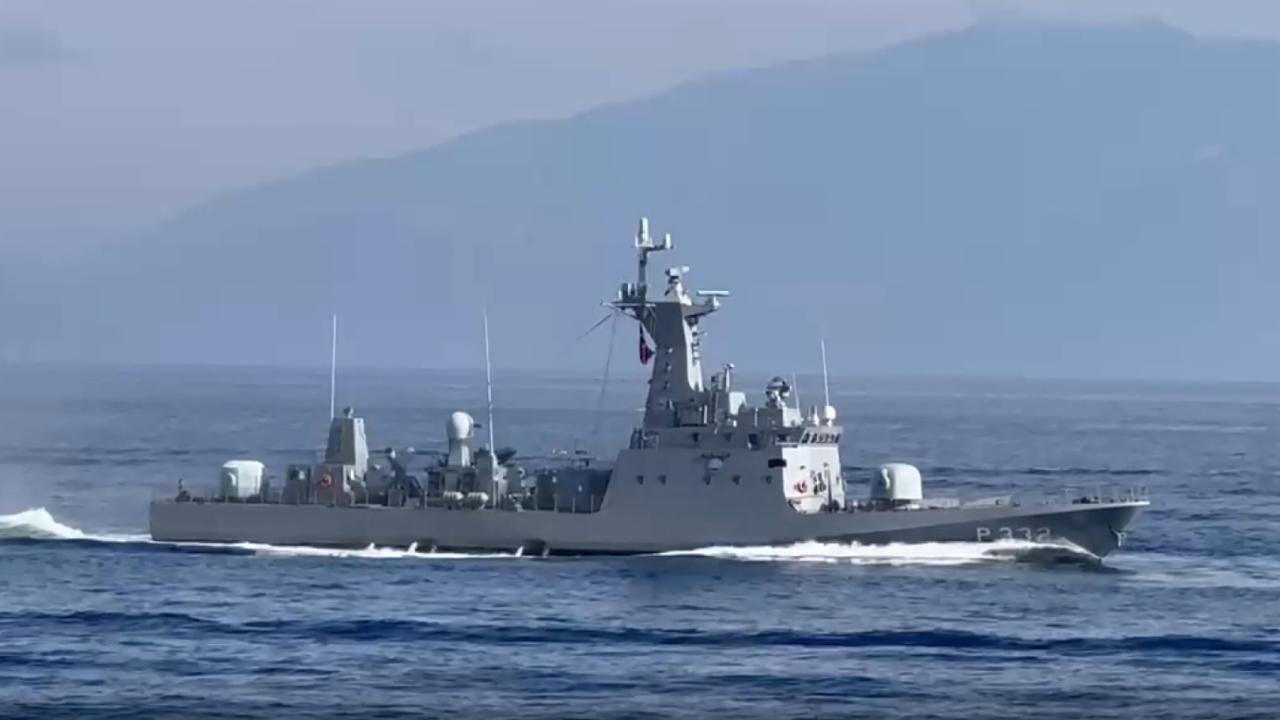 mavi-vatan-2025-tatbikati-basladi