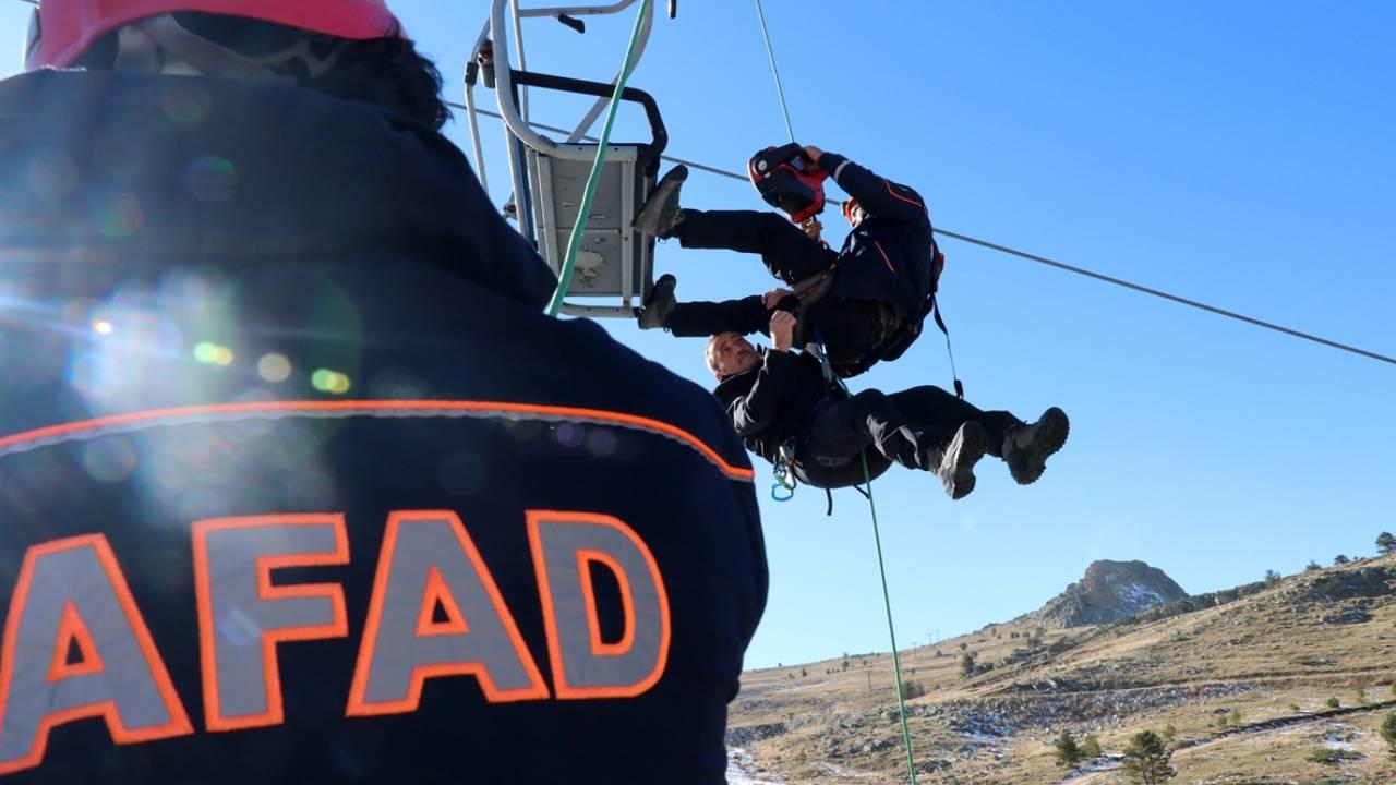 afaddan-kktcye-derin-kuyu-deprem-gozlem-istasyonu