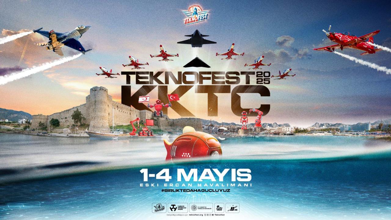 teknofest-heyecani-bu-yil-kktcde
