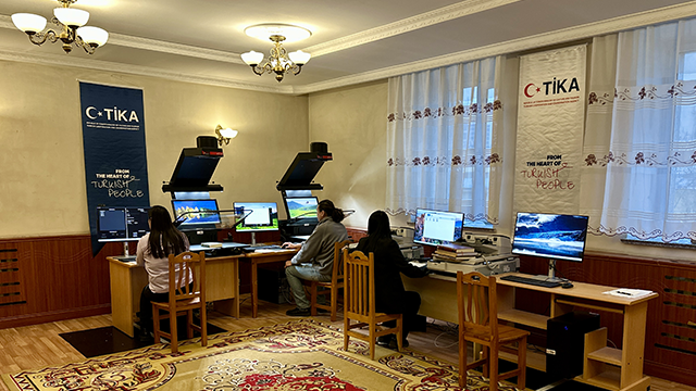 tikadan-mogolistan-disisleri-bakanliginin-diplomatik-belgelerini-dijitallestirm