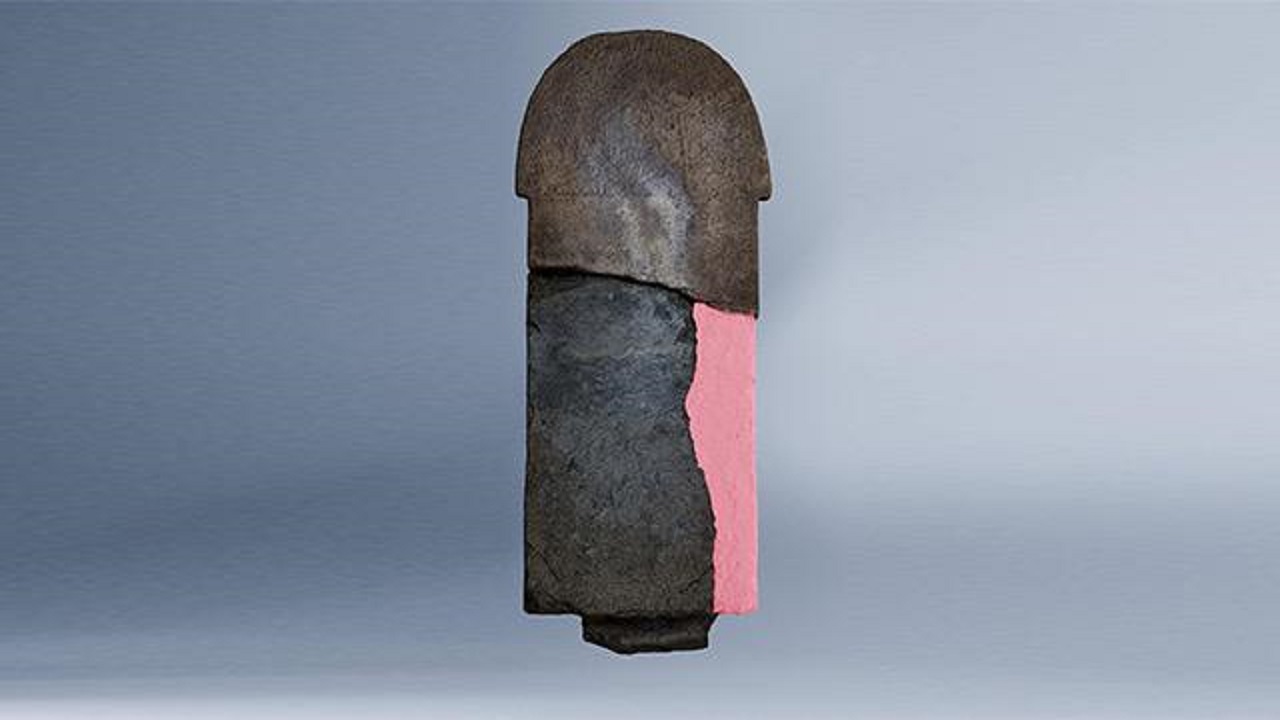 turk-akademisi-mogolistan-daki-nomgon-2-anit-kulliyesi-nin-gokturk-donemine-ait