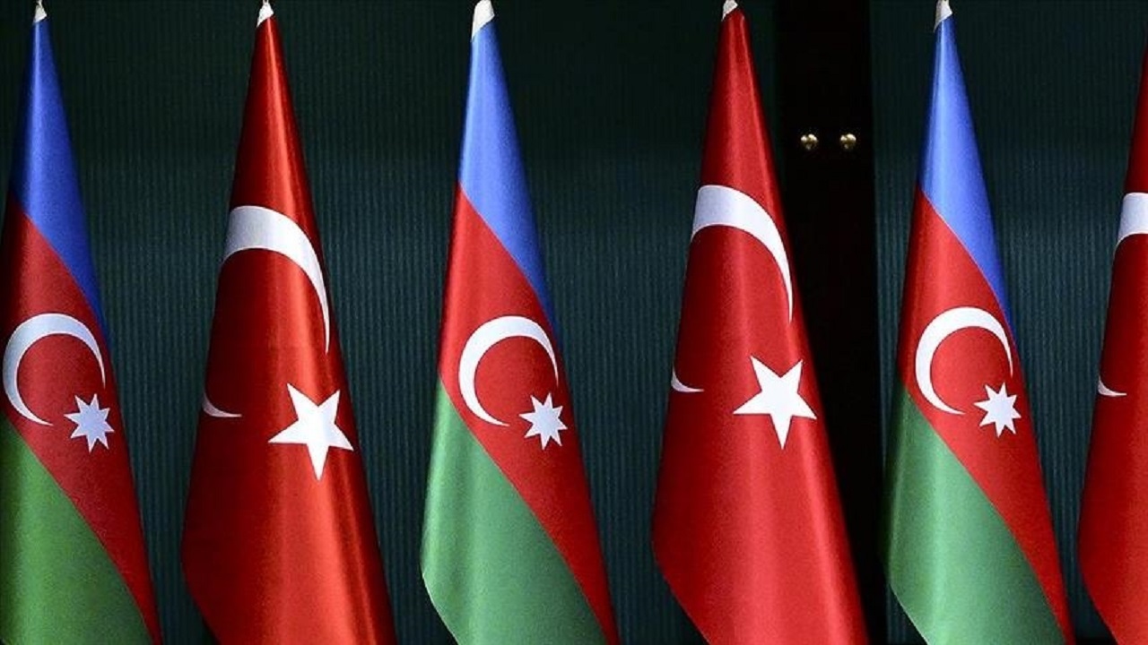 turkiye-azerbaycan-diplomatik-iliskilerinin-33-yili