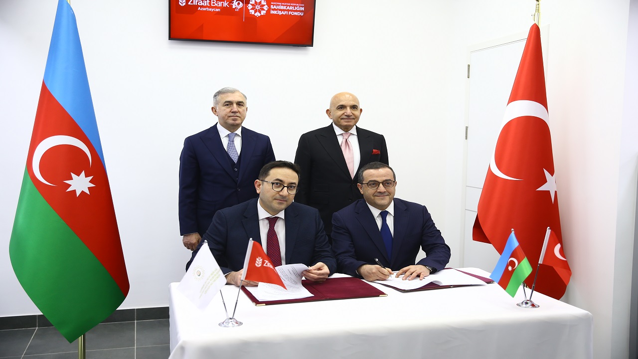 ziraat-bank-azerbaycan-nahcivanda-sube-acti