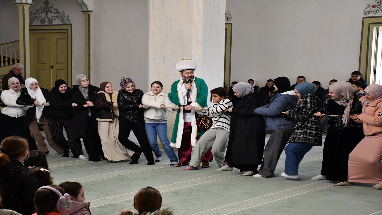 nasreddin-hoca-kuzey-makedonyada-etkinligi