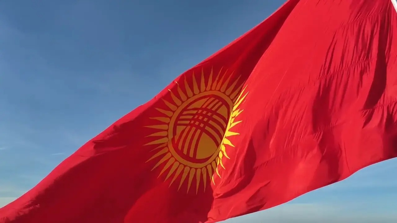 kirgizistanda-gayri-safi-yurt-ici-hasila-17-milyar-dolari-asti