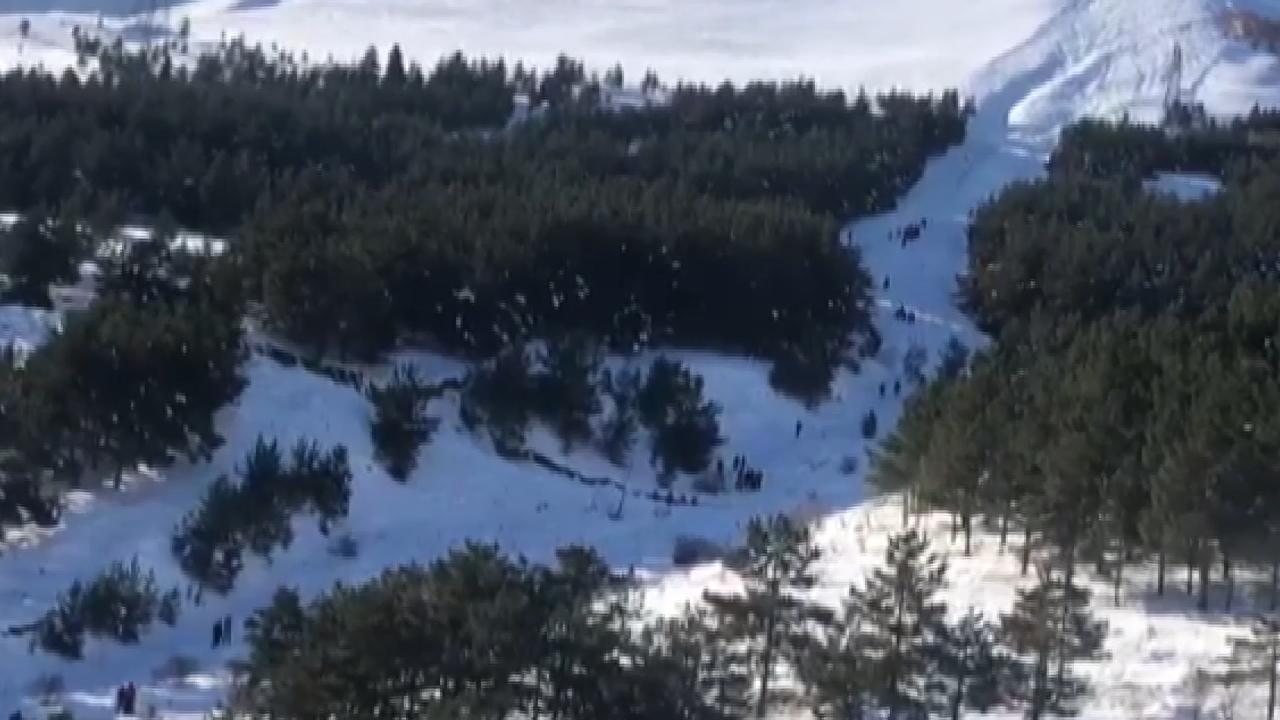 tubitak-ve-afad-cig-riskini-onleme-konusunda-isbirligi-yapacak