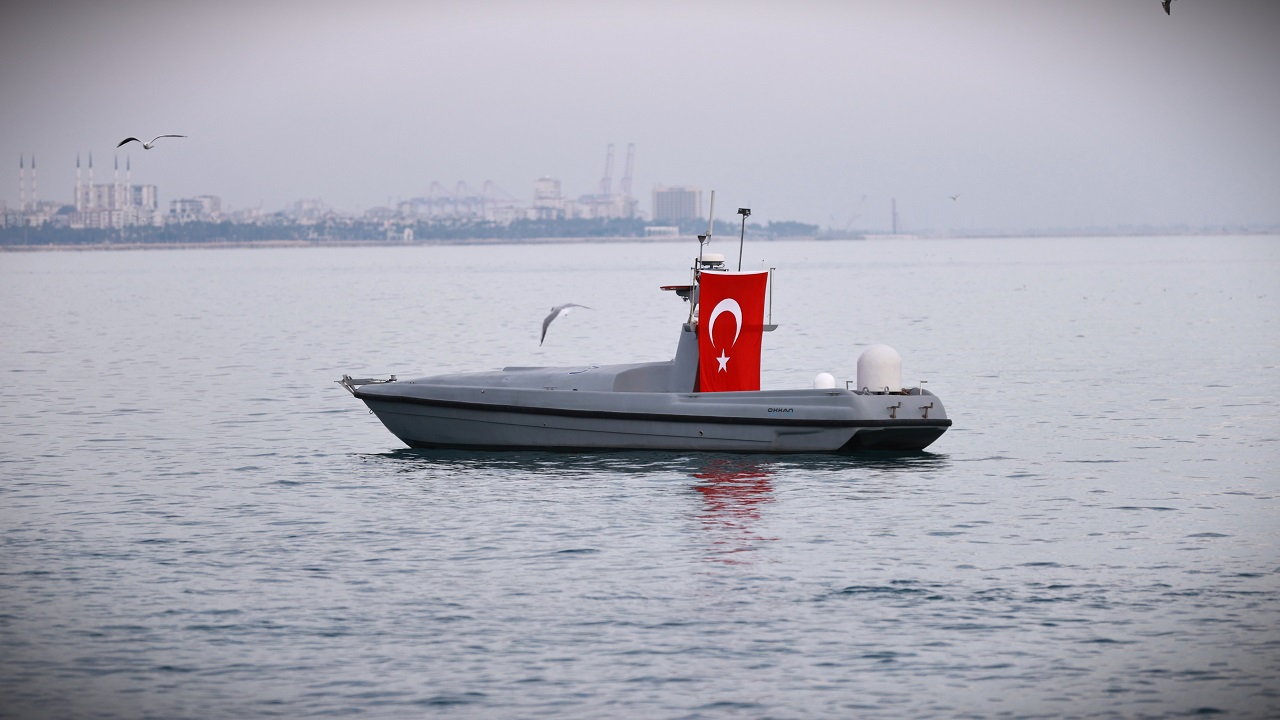 insansiz-deniz-araci-okhan-testleri-basariyla-gecti