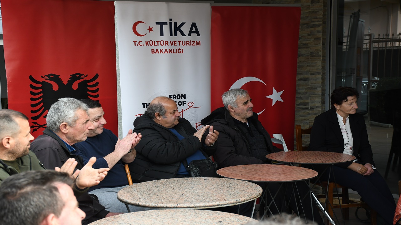 tikadan-arnavutluktaki-engellilere-protez-destegi