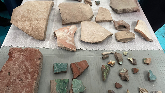 mogollarin-yazlik-sarayinin-gizemi-arkeolojik-kazilarla-ortaya-cikarilacak