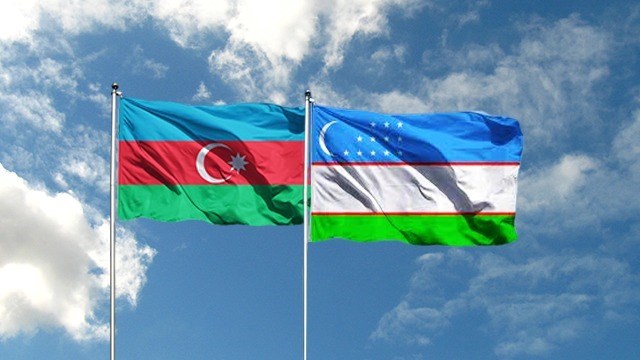 ozbekistan-ve-azerbaycan-kimlik-karti-ile-seyahat-konusunda-on-gorusmelere-basla