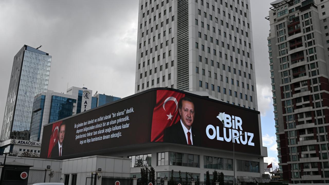 iletisim-baskanligindan-asrin-birlikteligi-kampanyasi