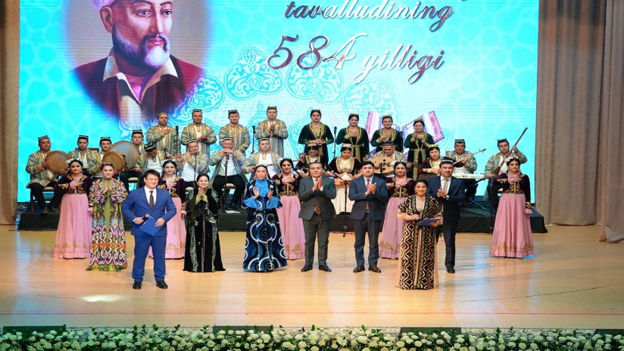 ali-sir-nevai-dogumunun-584-yilinda-ozbekistanda-anildi