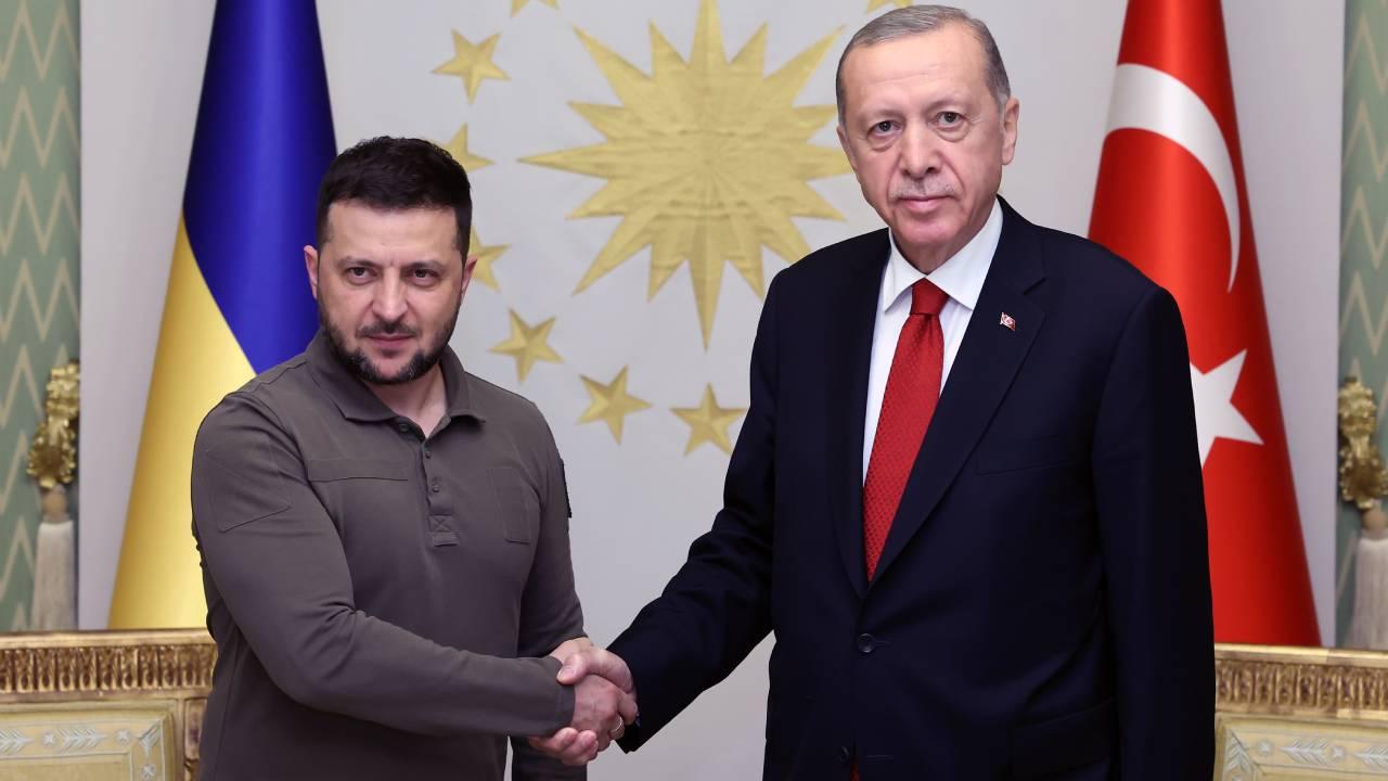 ukrayna-devlet-baskani-zelenskiy-turkiyeye-geliyor
