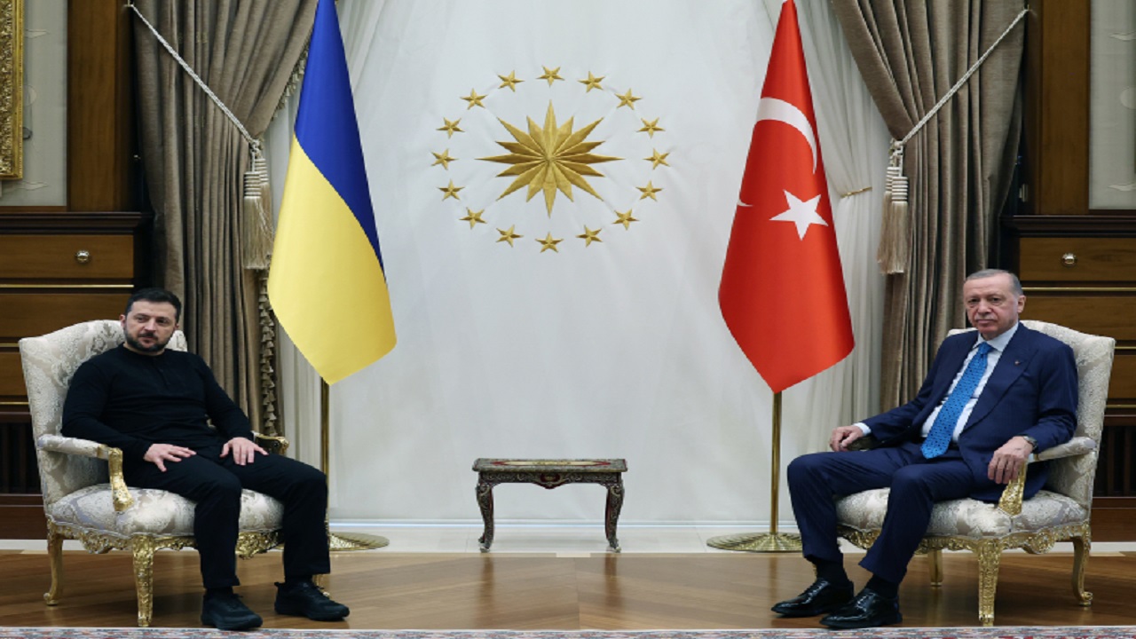 cumhurbaskani-erdogan-ukrayna-devlet-baskani-zelenskiy-ile-gorustu