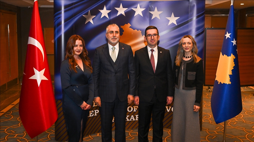 ankarada-kosovanin-bagimsizlik-gunu-resepsiyonla-kutlandi