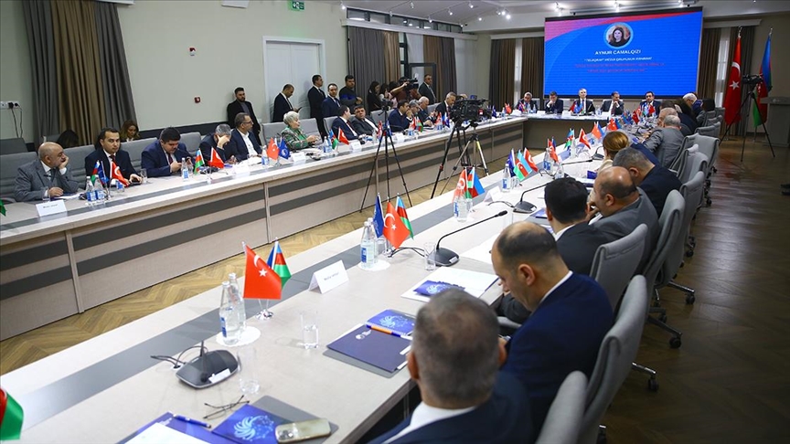 turkiye-ve-azerbaycan-medya-yoneticileri-isbirligini-guclendirmeyi-ele-aldi