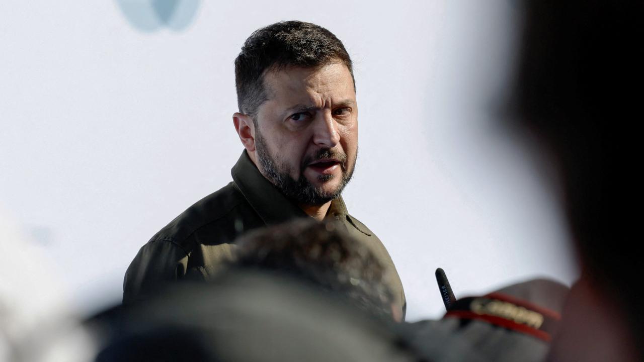 zelenskiy-turkiye-ukrayna-icin-onemli-bir-guvenlik-garantoru